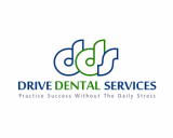 https://www.logocontest.com/public/logoimage/1572012339Drive Dental12.png
